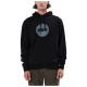 Basehit Ανδρικό φούτερ Men's Hooded Sweat